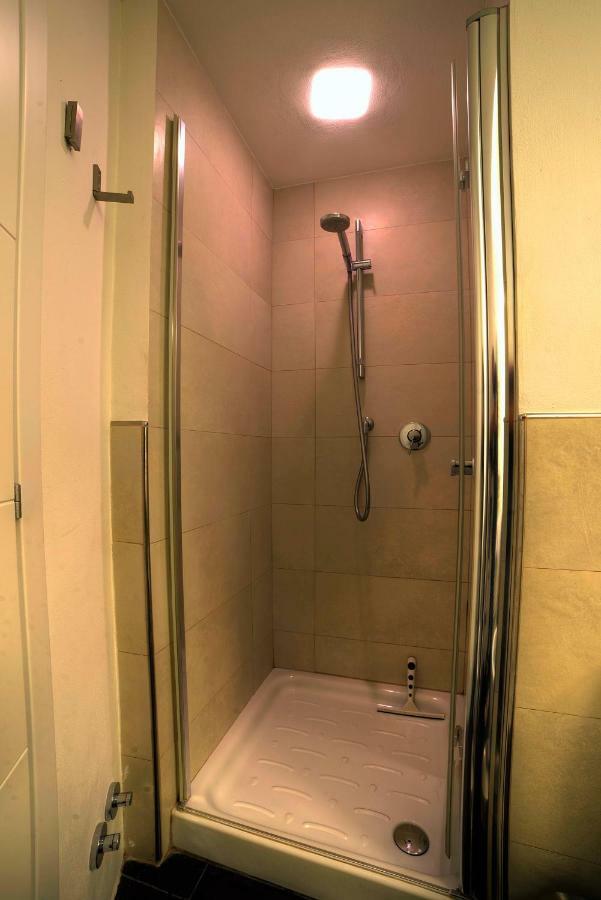 Stilnuovo Charming Apartment In Siena'S Historic Center, Very Close To Piazza Del Campo 外观 照片